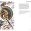 Super Natural Simple: Whole-Food, Vegetarian Recipes for Real Life [A Cookbook]