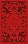 The Masque of the Red Death (Little Clothbound Classics)