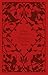 The Masque of the Red Death (Little Clothbound Classics)