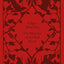 The Masque of the Red Death (Little Clothbound Classics)