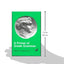 Primer of Greek Grammar