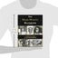 The Mask-Making Handbook