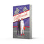 Offtrack: the must read F1 romance of 2024!