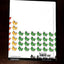 Chemistry A Molecular Approach, AP Edition