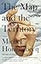 The Map and the Territory (Vintage International)