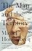 The Map and the Territory (Vintage International)