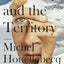The Map and the Territory (Vintage International)