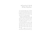Phantom Tollbooth
