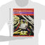 PW21XE - Standard of Excellence Enhanced Book 1 - Alto Saxophone (Comprehensive Band Method)