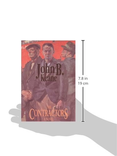 Contractors