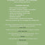 Finland - Culture Smart!: The Essential Guide to Customs & Culture