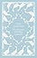 The Adventure of the Blue Carbuncle (Little Clothbound Classics)