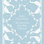 The Adventure of the Blue Carbuncle (Little Clothbound Classics)