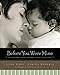 Before You Were Mine: Discovering Your Adopted Child’s Lifestory