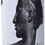 Herb Ritts: L.A. Style