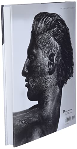 Herb Ritts: L.A. Style