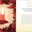 Buddhism for Healing: Practical Meditations, Mantras, and Rituals for Balance and Harmony