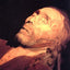 The Tarim Mummies: Ancient China and the Mystery of the Earl