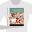 Strategic Staffing (3rd Edition)