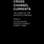 Cross Channel Currents: 100 Years of the Entente Cordiale