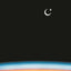 Globalized Islam: The Search for a New Ummah (CERI Series in Comparative Politics and International Studies (Paperback))