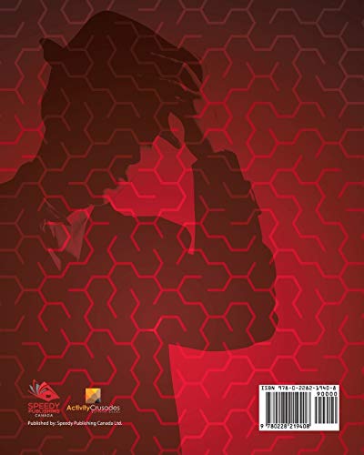 Jeux De Mystre Pour Adultes : Labyrinthe Adulte (French Edition)
