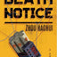 Death Notice: A Novel