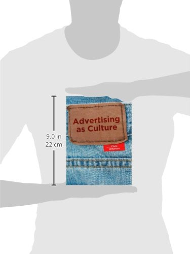 Advertising as Culture