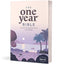 The One Year Bible NKJV Softcover | Tyndale