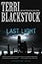 Last Light: A gripping, high-stakes survival thriller (A Restoration Novel)
