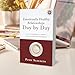 Emotionally Healthy Relationships Day by Day: A 40-Day Journey to Deeply Change Your Relationships