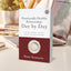 Emotionally Healthy Relationships Day by Day: A 40-Day Journey to Deeply Change Your Relationships