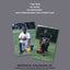 No Excuses: Growing Up Deaf and Achieving My Super Bowl Dreams