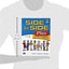 Side by Side Plus 1: Life Skills, Standards, & Test Prep (3rd Edition)