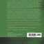 Communicative Action and Rational Choice (Studies in Contemporary German Social Thought)