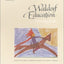 Waldorf Education: A Family Guide
