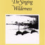 The Singing Wilderness (Fesler-Lampert Minnesota Heritage) b