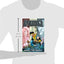 Invincible Book 10: Who's the Boss? by Robert Kirkman