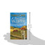 A Town Called Valentine: A Valentine Valley Novel (Valentine Valley, 1)