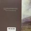The Annotated Wuthering Heights