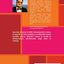 Appunti di Diritto Internazionale (Italian Edition)