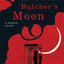 Butcher's Moon: A Parker Novel