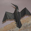 Origami Art: 15 Exquisite Folded Paper Designs from the Origamido Studio: Intermediate and Advanced Projects: Origami Book with 15 Projects