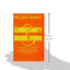 Christianity and Social Order by Temple, Archbishop William