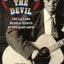Say No to the Devil: The Life and Musical Genius of Rev. Gary Davis