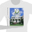 Manual D Residential Duct Systems