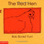The red hen (Bob books)