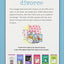 A Smart Girls Guide to Her Parents Divorce: How to Land on Your Feet When Your World Turns Upside Down