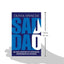 Sad Dad: An Exploration of Postnatal Depression in Fathers