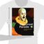 The Great Parade: Portrait of the Artist as Clown by Régnier